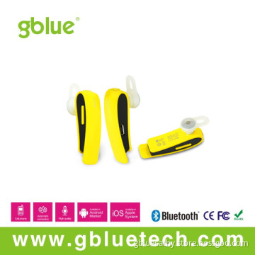 2014 newest style stereo bluetooth headset